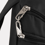 תיק גב נגד גניבות Travelon Anti Theft Back Pack