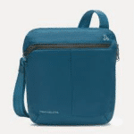 תיק צד נגד גניבות Travelon Anti Theft Active Small Crossbody