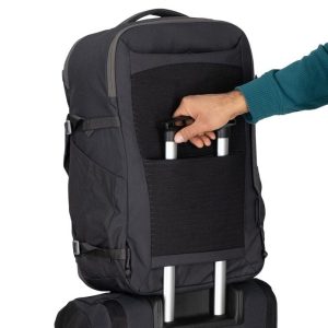 תיק נסיעות עלייה למטוס Osprey Daylite 44