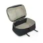 תיק נסיעות עלייה למטוס Osprey Daylite 44