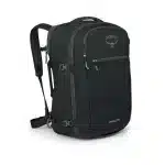 תיק נסיעות עלייה למטוס Osprey Daylite 44