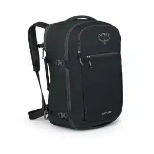 תיק נסיעות עלייה למטוס Osprey Daylite 44