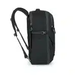 תיק נסיעות עלייה למטוס Osprey Daylite 35