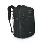תיק נסיעות עלייה למטוס Osprey Daylite 35