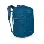 תיק נסיעות עלייה למטוס Osprey Daylite 35
