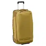 מזוודה משולבת תרמיל גב Eagle Creek Expanse Convertible 85L