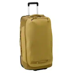 מזוודה משולבת תרמיל גב Eagle Creek Expanse Convertible 85L