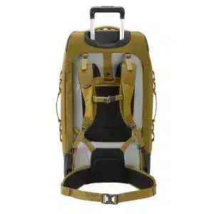 מזוודה משולבת תרמיל גב Eagle Creek Expanse Convertible 85L