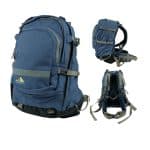 תרמיל יום טיולים ונסיעות MD Pack 36