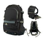 תרמיל יום טיולים ונסיעות MD Pack 36