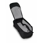 תרמיל נסיעות אוספריי Osprey Farpoint 70