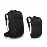 תרמיל נסיעות אוספריי Osprey Farpoint 70
