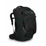 תרמיל נסיעות אוספריי Osprey Farpoint 70