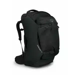 תרמיל נסיעות אוספריי Osprey Farpoint 70