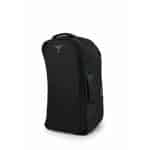 תרמיל נסיעות אוספריי Osprey Farpoint 70