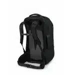 תרמיל נסיעות אוספריי Osprey Farpoint 70