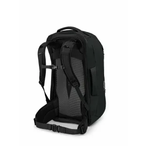 תרמיל נסיעות אוספריי Osprey Farpoint 70