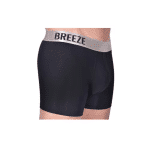 תחתוני בוקסר במבוק מארז 2 יחידות Breeze