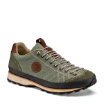 נעלי טיולים Lomer Bio Naturale Canvas