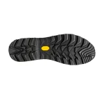 נעלי טיולים Lomer Bio Naturale Canvas