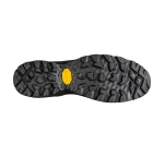 נעלי הרים LOMER Marmolada Mid MTX
