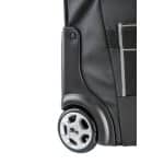 דאפל מזוודה גלגלים TROLLEY BAG 70L
