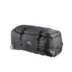 דאפל מזוודה גלגלים TROLLEY BAG 70L