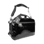 תיק עלייה למטוס Tatonka Flight Barell 35L