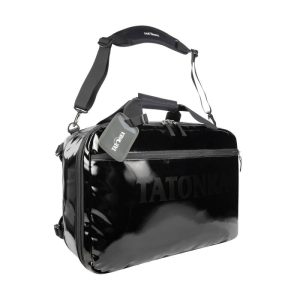 תיק עלייה למטוס Tatonka Flight Barell 35L