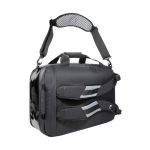 תיק עלייה למטוס Tatonka Flight Barell 35L