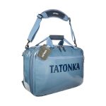 תיק עלייה למטוס Tatonka Flight Barell 35L