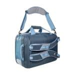 תיק עלייה למטוס Tatonka Flight Barell 35L