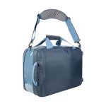 תיק עלייה למטוס Tatonka Flight Barell 35L