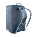 תיק עלייה למטוס Tatonka Flight Barell 35L