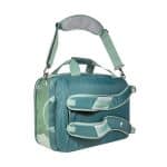 תיק עלייה למטוס Tatonka Flight Barell 35L