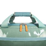 תיק עלייה למטוס Tatonka Flight Barell 35L