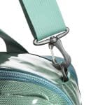 תיק עלייה למטוס Tatonka Flight Barell 35L