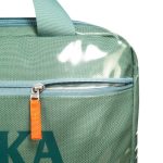 תיק עלייה למטוס Tatonka Flight Barell 35L