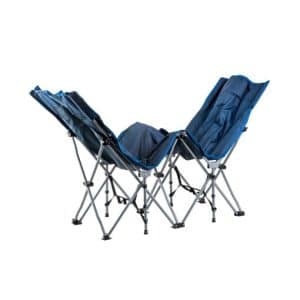 מיטת קמפינג מתקפלת Go Nature Folding Bed