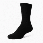 גרב מרינו ליינר טיולים RL Merino Liner Sock