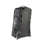 דאפל מזוודה גלגלים TROLLEY BAG 70L