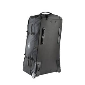 דאפל מזוודה גלגלים TROLLEY BAG 70L