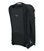 תרמיל מזוודה עם כתפיות Osprey Farpoint Wheeled 65