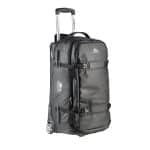 דאפל מזוודה גלגלים TROLLEY BAG 70L