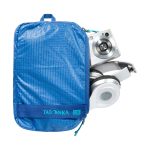 סט ארגוניות לנסיעות Tatonka Stuffsack Zip set lll
