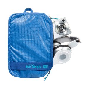 סט ארגוניות לנסיעות Tatonka Stuffsack Zip set lll