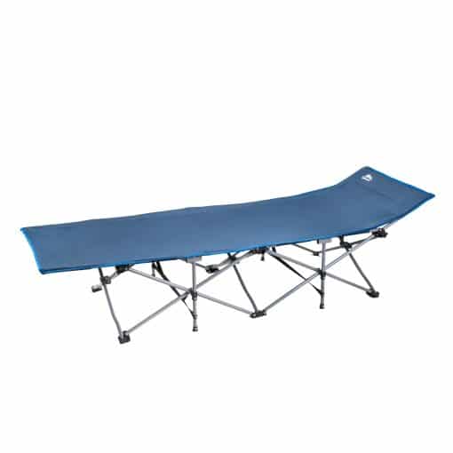 מיטת קמפינג מתקפלת Go Nature Folding Bed מיטת קמפינג מתקפלת Go Nature Folding Bed