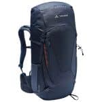 תרמיל ביניים Vaude Asymmetric 42+8
