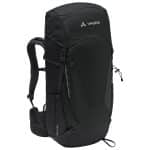 תרמיל ביניים Vaude Asymmetric 42+8