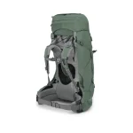 תרמיל מוצ'ילה Osprey Ariel 65